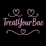 TreatYourBae